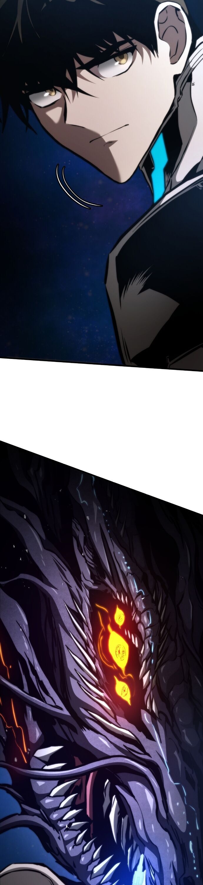 Đồ Long Chap 113 - Next Chap 114