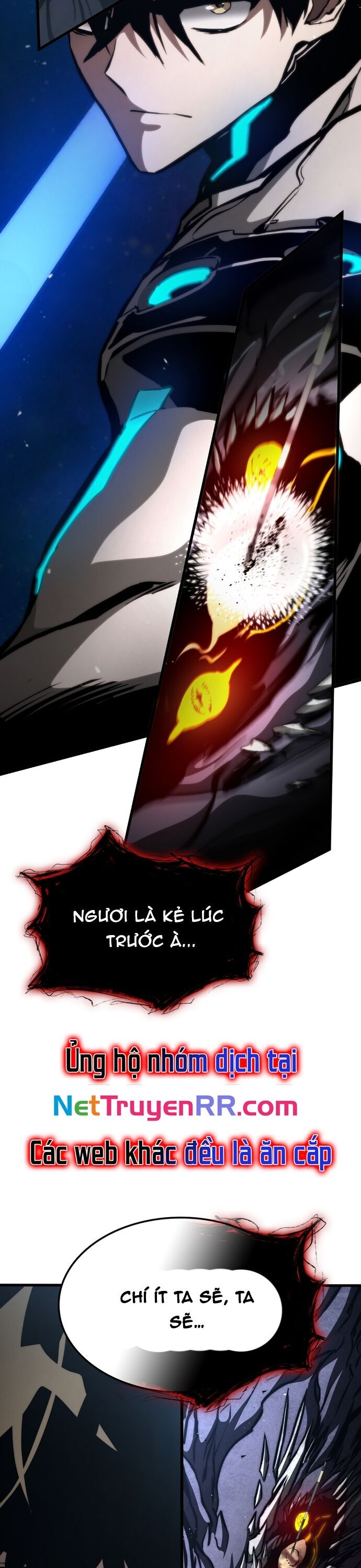 Đồ Long Chap 113 - Next Chap 114