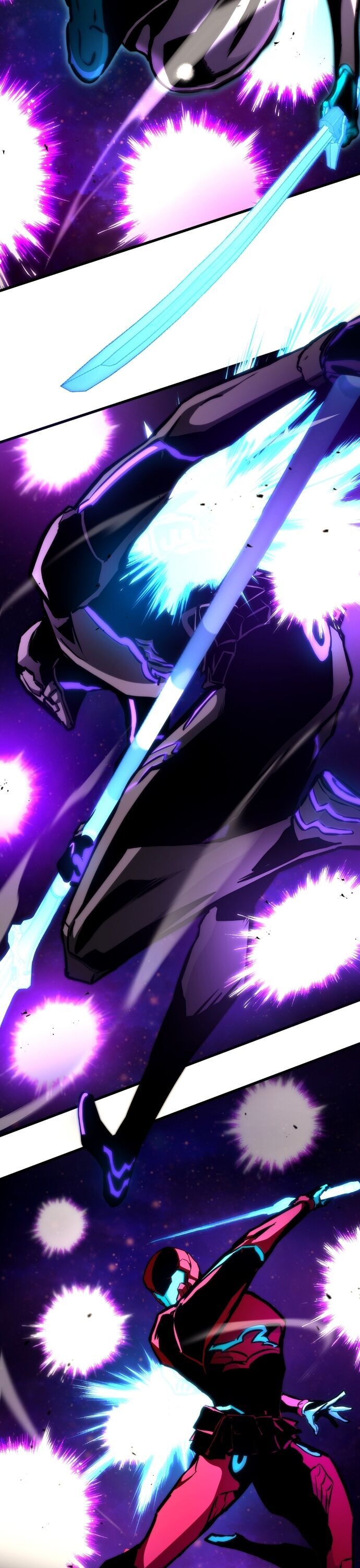 Đồ Long Chap 113 - Next Chap 114