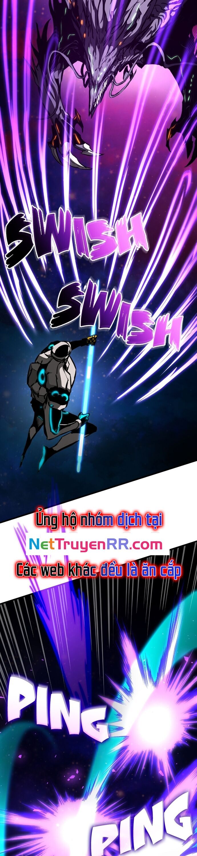 Đồ Long Chap 113 - Next Chap 114
