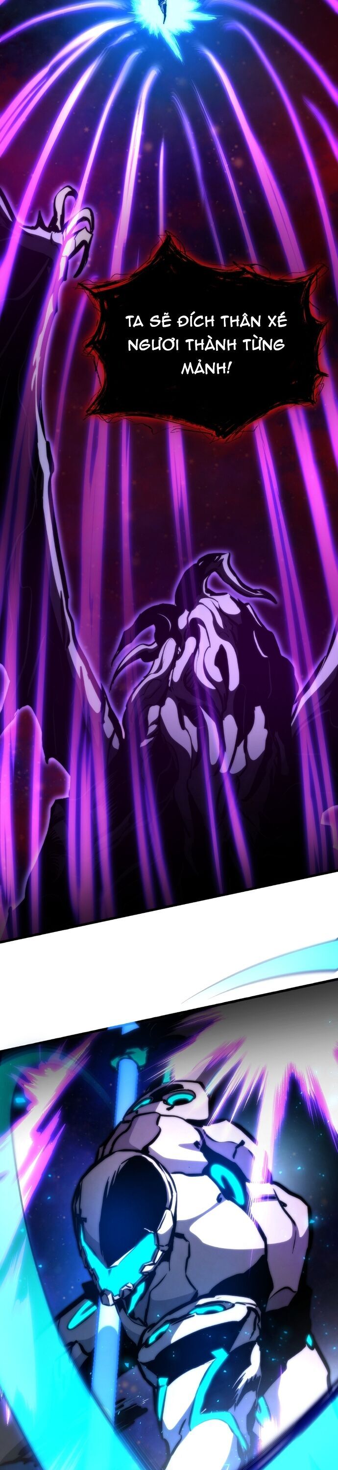 Đồ Long Chap 113 - Next Chap 114