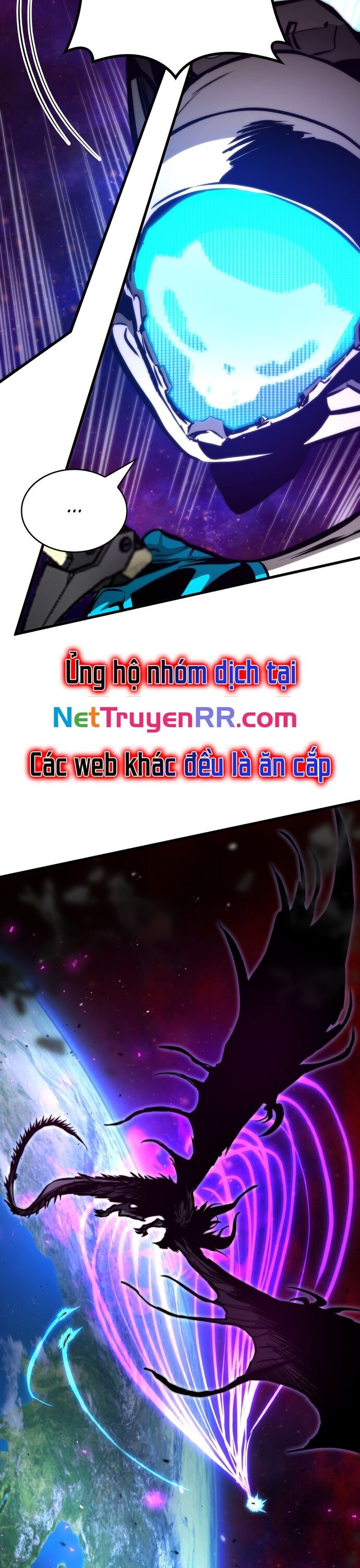 Đồ Long Chap 113 - Next Chap 114