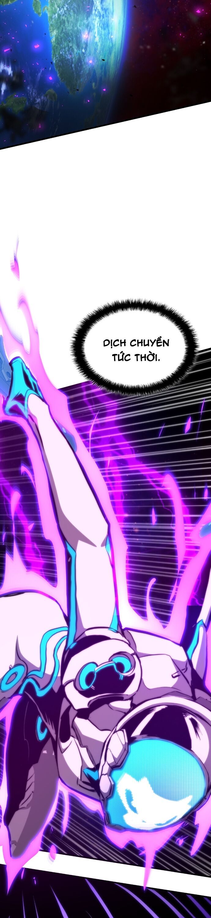 Đồ Long Chap 113 - Next Chap 114