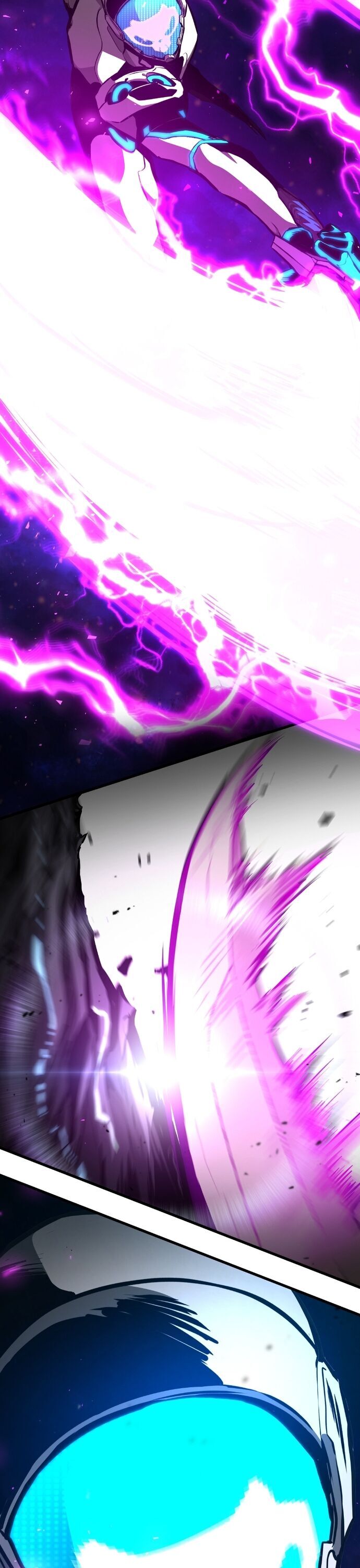 Đồ Long Chap 113 - Next Chap 114