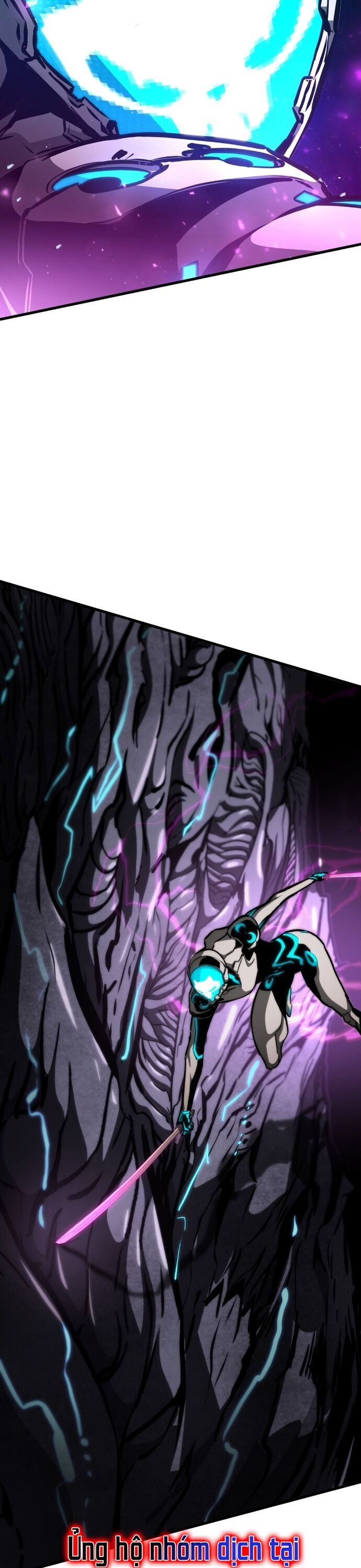 Đồ Long Chap 113 - Next Chap 114