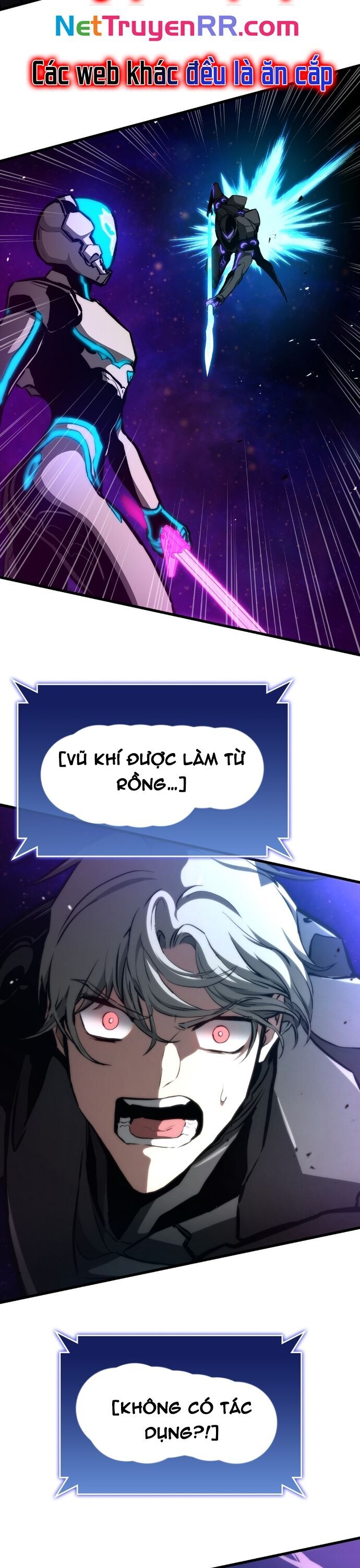 Đồ Long Chap 113 - Next Chap 114