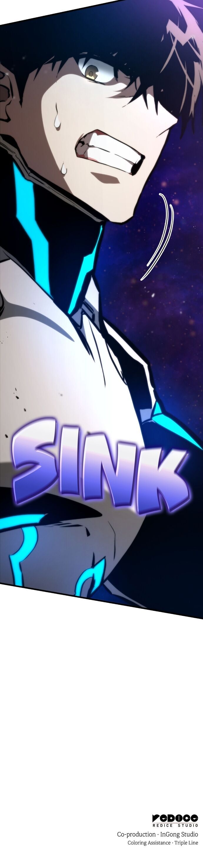 Đồ Long Chap 113 - Next Chap 114