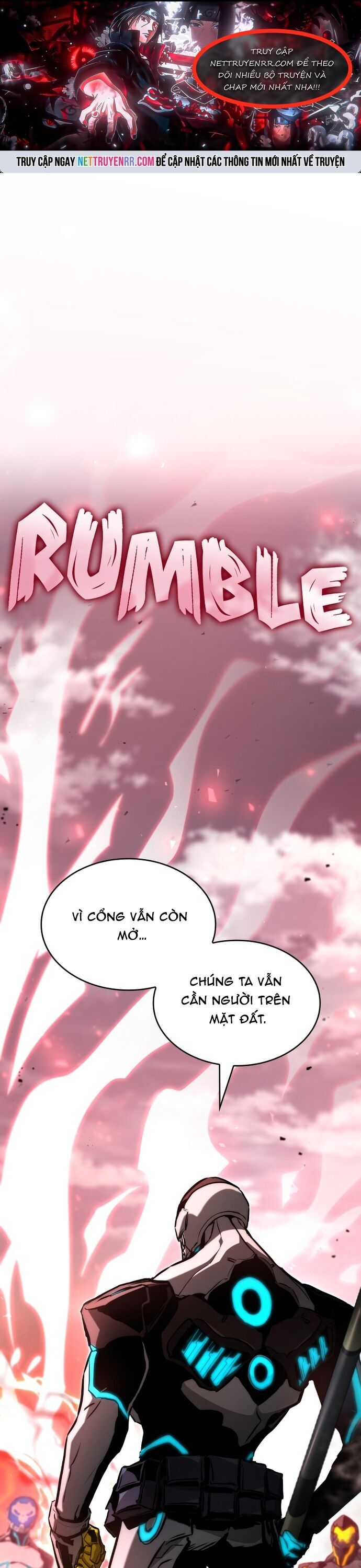 Đồ Long Chap 113 - Next Chap 114