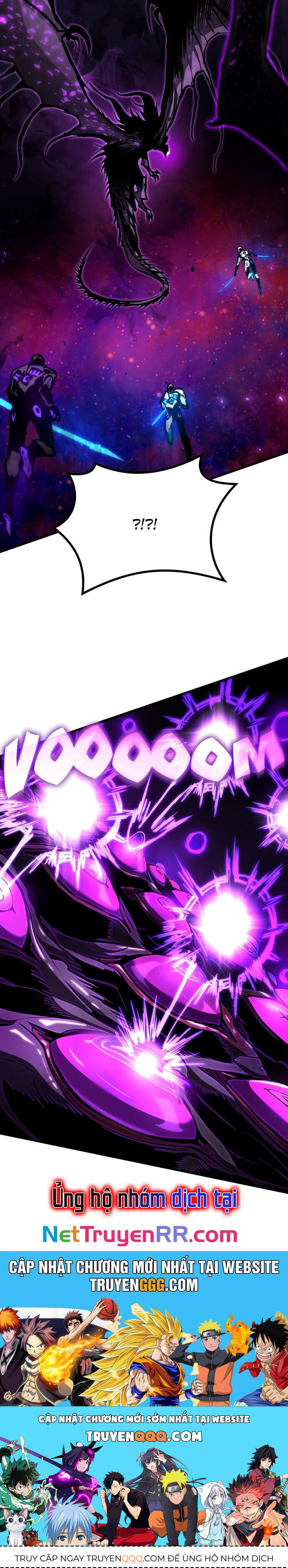Đồ Long Chap 113 - Next Chap 114