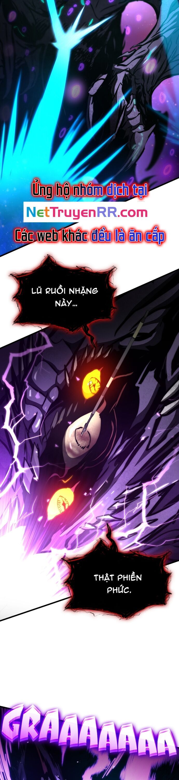 Đồ Long Chap 113 - Next Chap 114