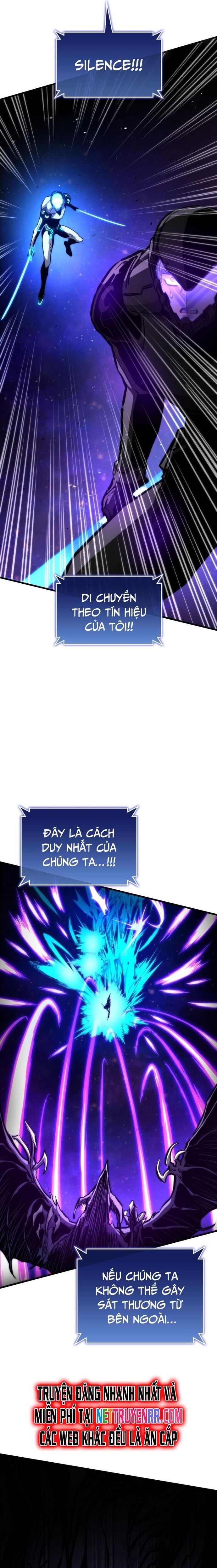 Đồ Long Chap 114 - Next Chap 115