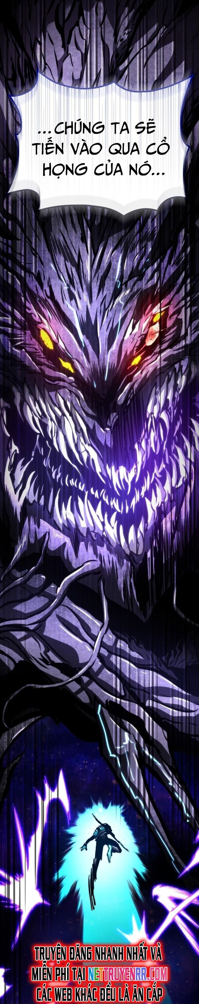 Đồ Long Chap 114 - Next Chap 115