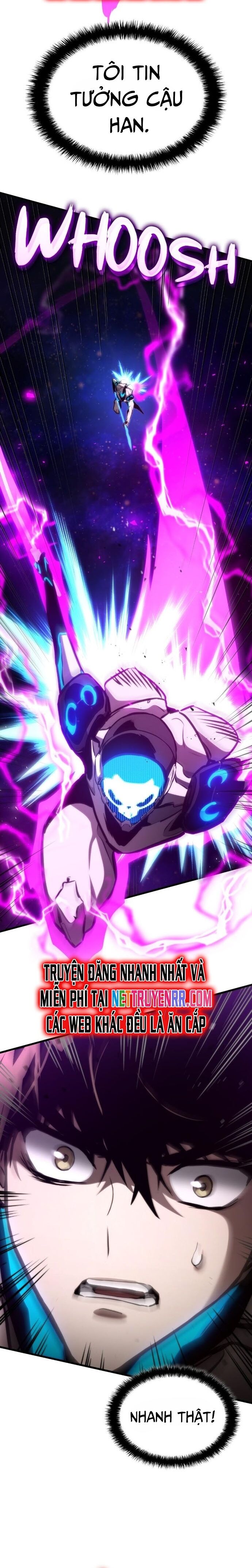 Đồ Long Chap 114 - Next Chap 115