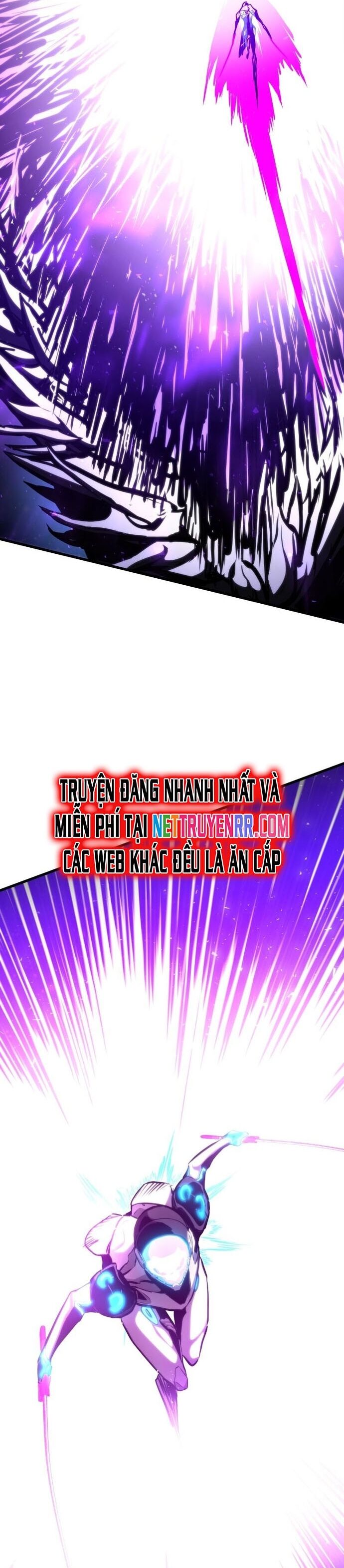 Đồ Long Chap 114 - Next Chap 115