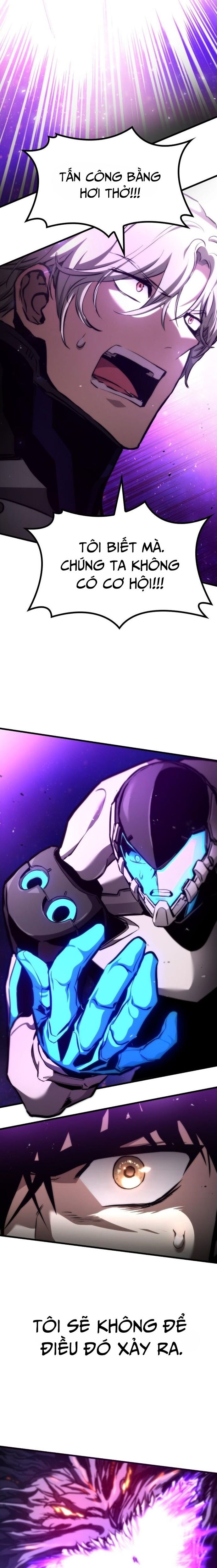 Đồ Long Chap 114 - Next Chap 115