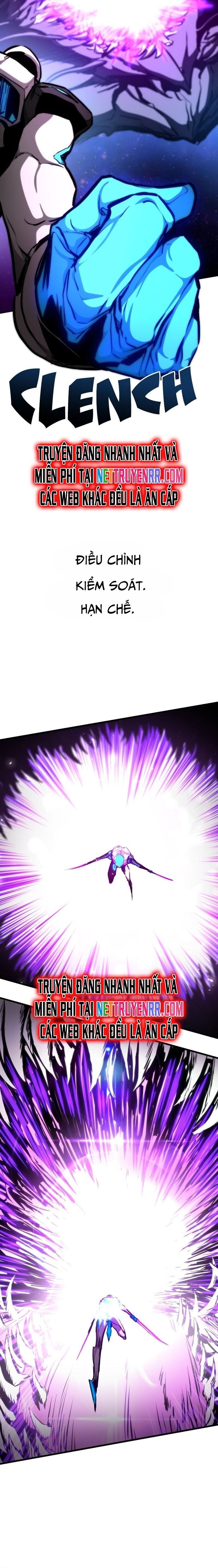 Đồ Long Chap 114 - Next Chap 115