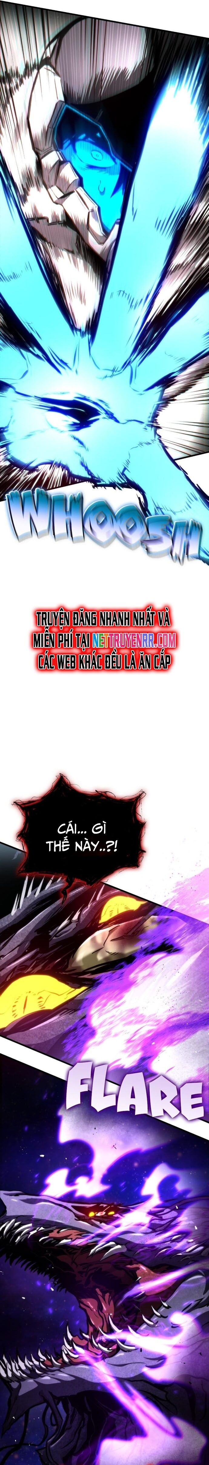 Đồ Long Chap 114 - Next Chap 115