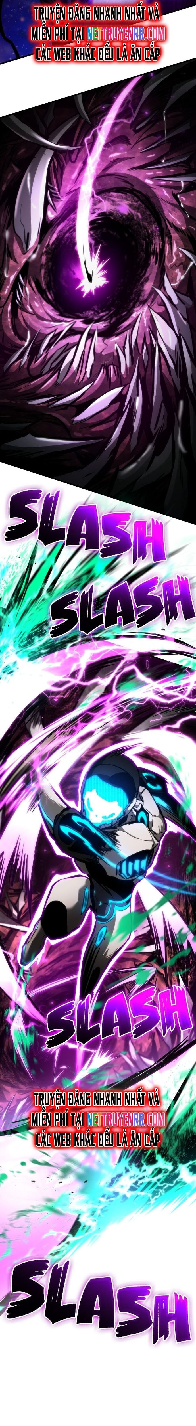 Đồ Long Chap 114 - Next Chap 115