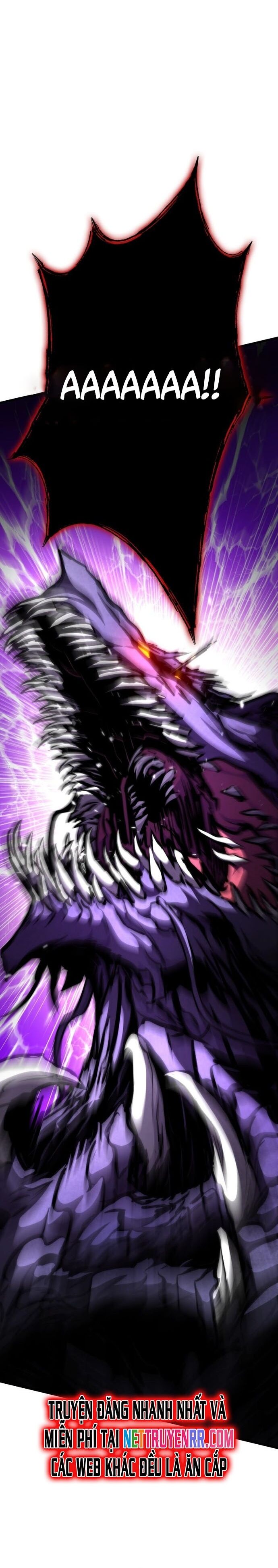 Đồ Long Chap 114 - Next Chap 115