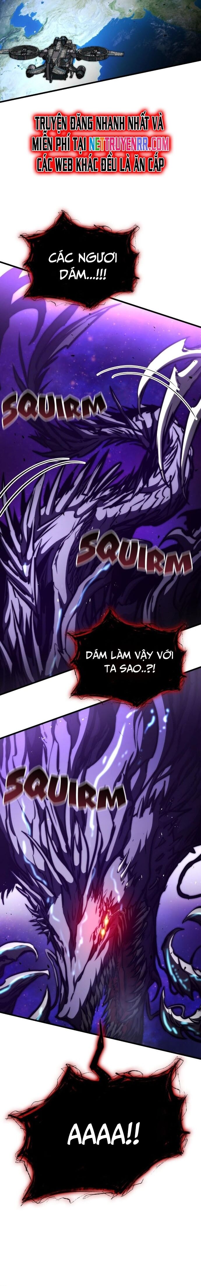 Đồ Long Chap 114 - Next Chap 115
