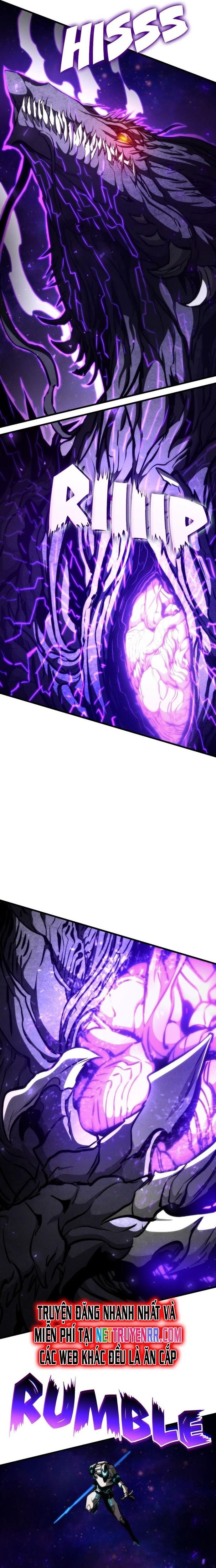 Đồ Long Chap 114 - Next Chap 115