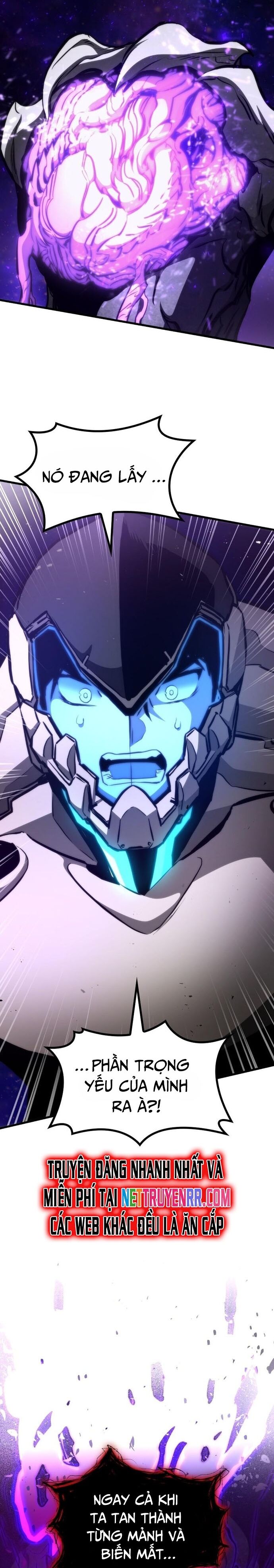 Đồ Long Chap 114 - Next Chap 115