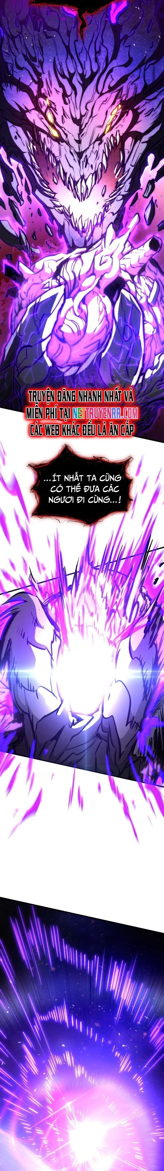 Đồ Long Chap 114 - Next Chap 115