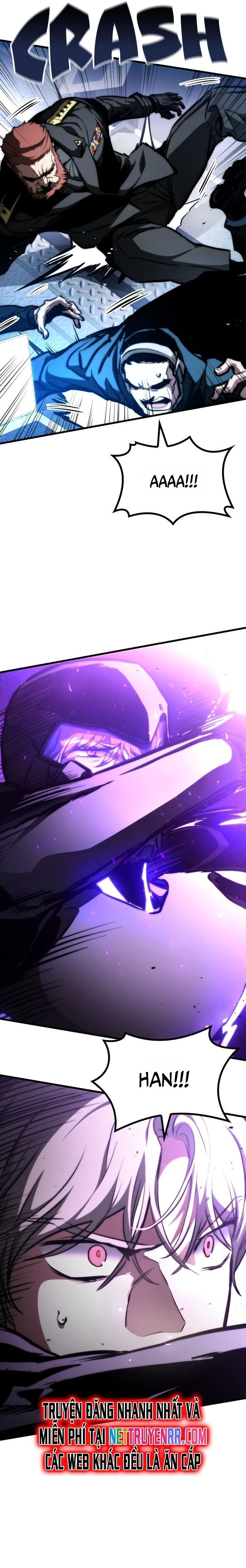 Đồ Long Chap 114 - Next Chap 115