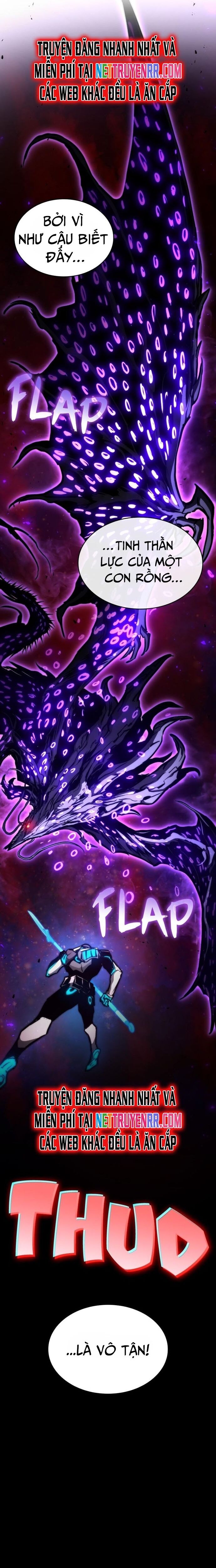 Đồ Long Chap 114 - Next Chap 115