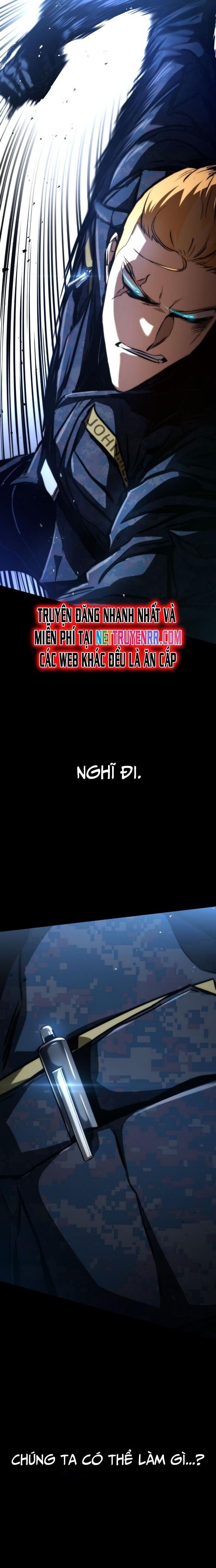 Đồ Long Chap 114 - Next Chap 115