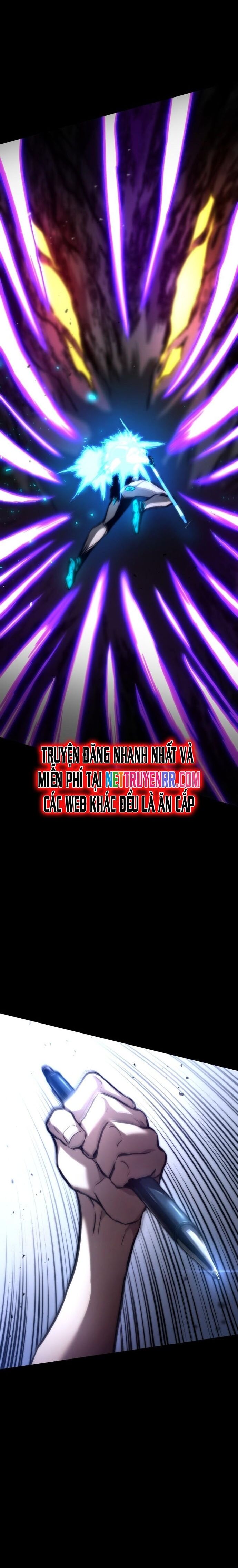 Đồ Long Chap 114 - Next Chap 115