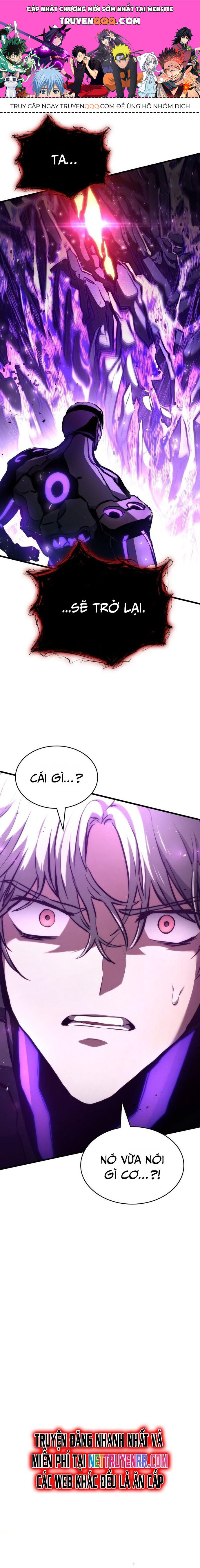 Đồ Long Chap 115 - Next Chap 116