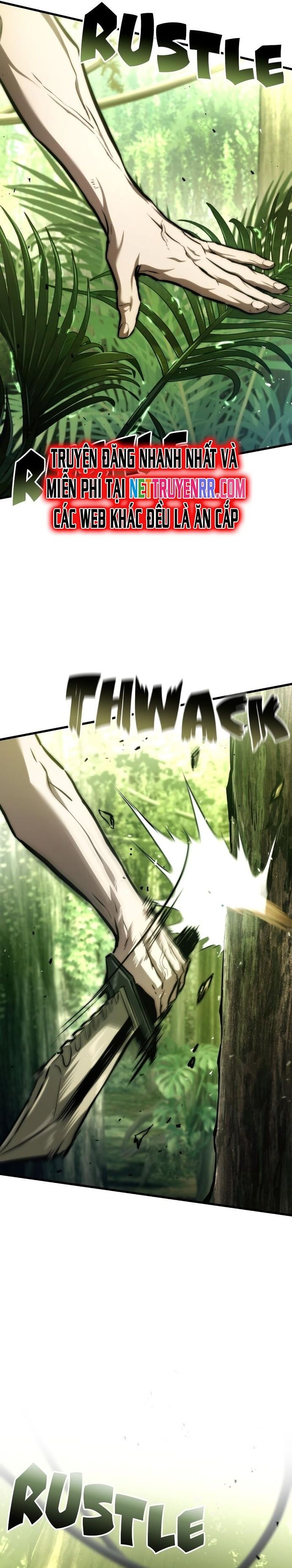 Đồ Long Chap 115 - Next Chap 116