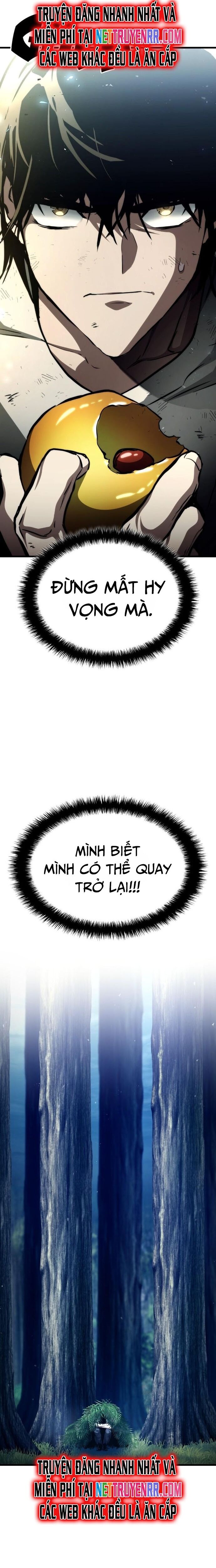 Đồ Long Chap 115 - Next Chap 116
