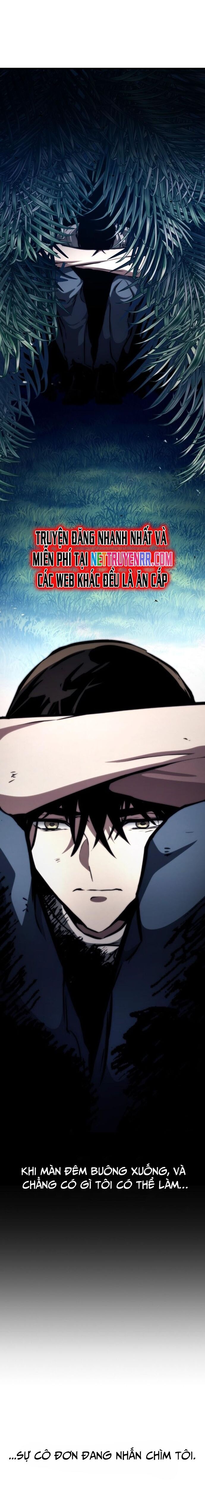 Đồ Long Chap 115 - Next Chap 116