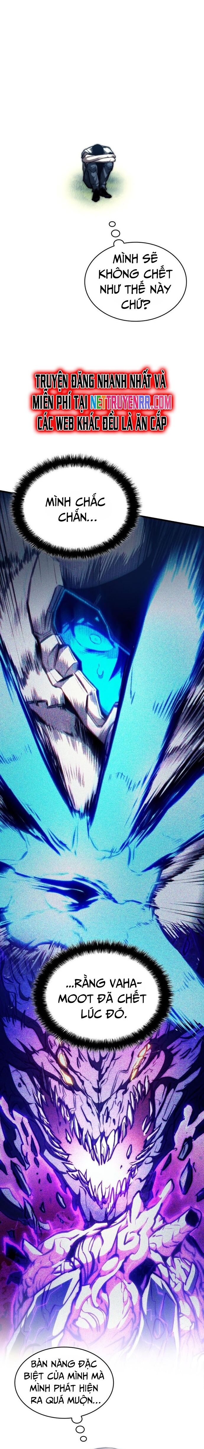 Đồ Long Chap 115 - Next Chap 116