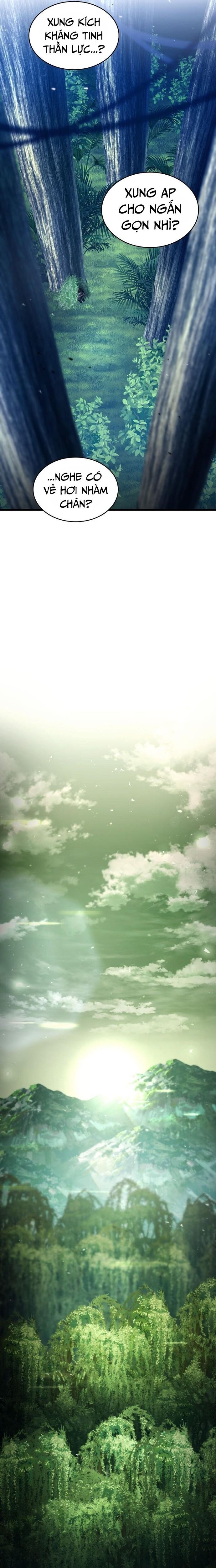 Đồ Long Chap 115 - Next Chap 116
