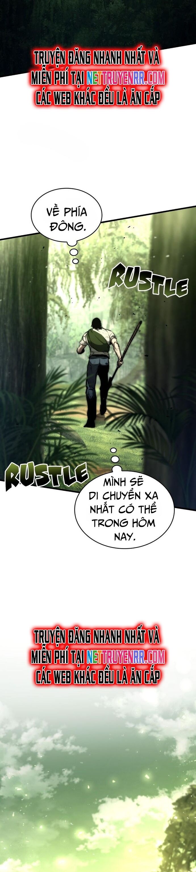 Đồ Long Chap 115 - Next Chap 116