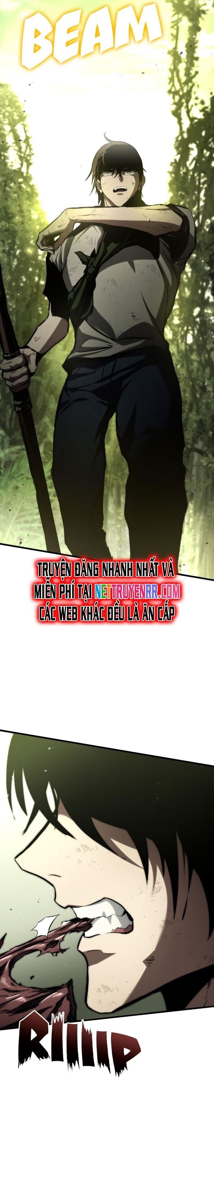 Đồ Long Chap 115 - Next Chap 116