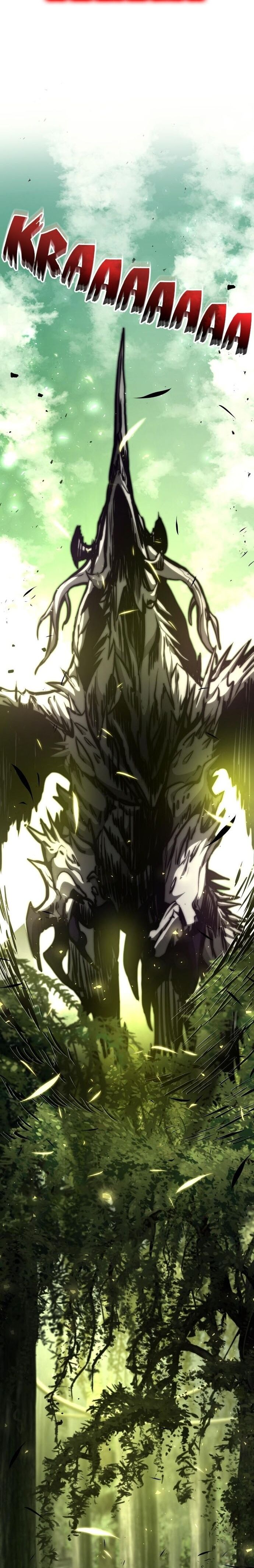 Đồ Long Chap 115 - Next Chap 116