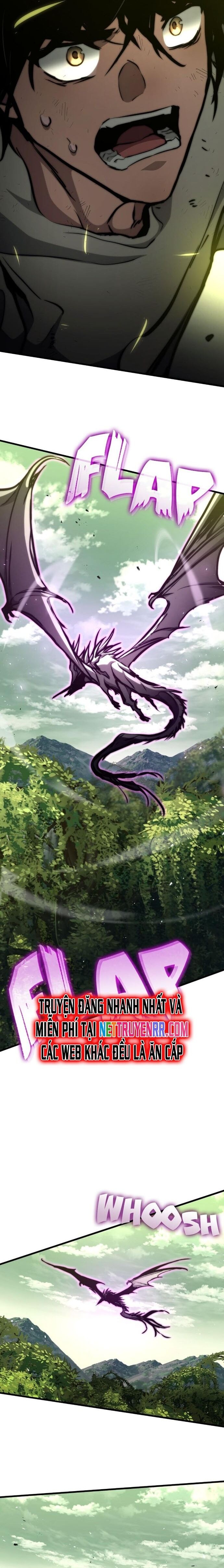 Đồ Long Chap 115 - Next Chap 116