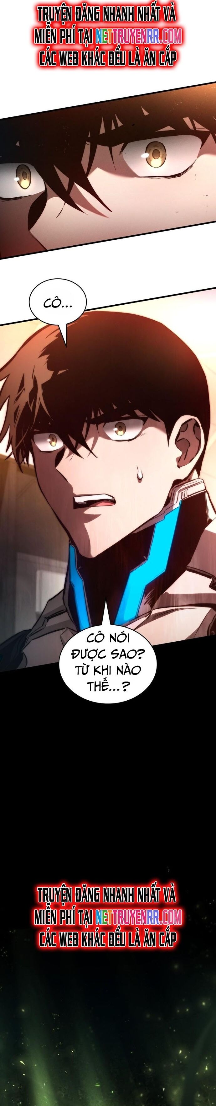 Đồ Long Chap 115 - Next Chap 116