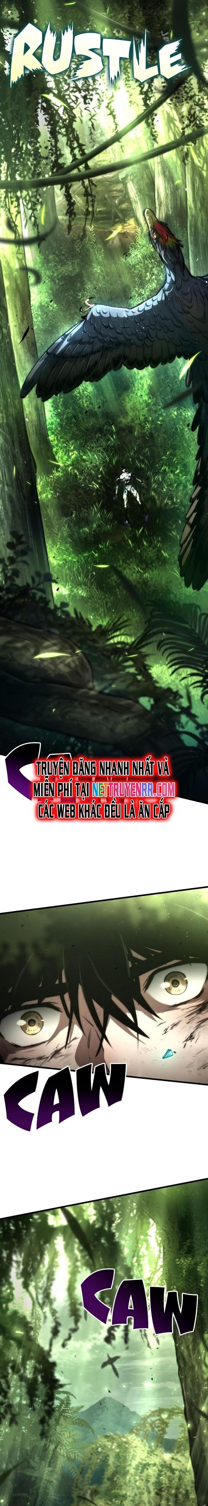 Đồ Long Chap 115 - Next Chap 116