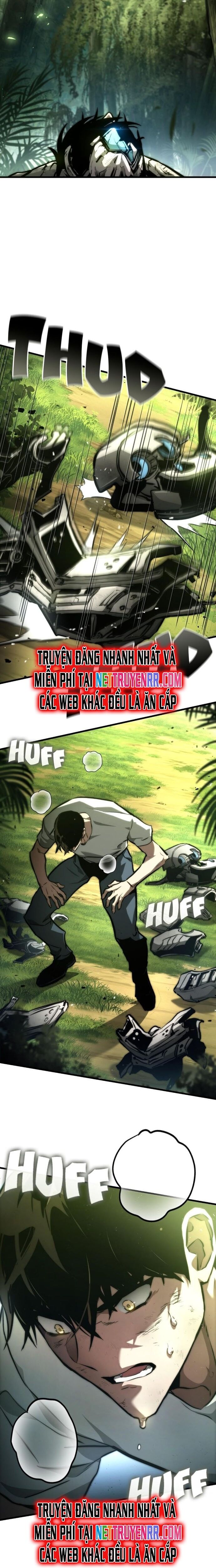 Đồ Long Chap 115 - Next Chap 116