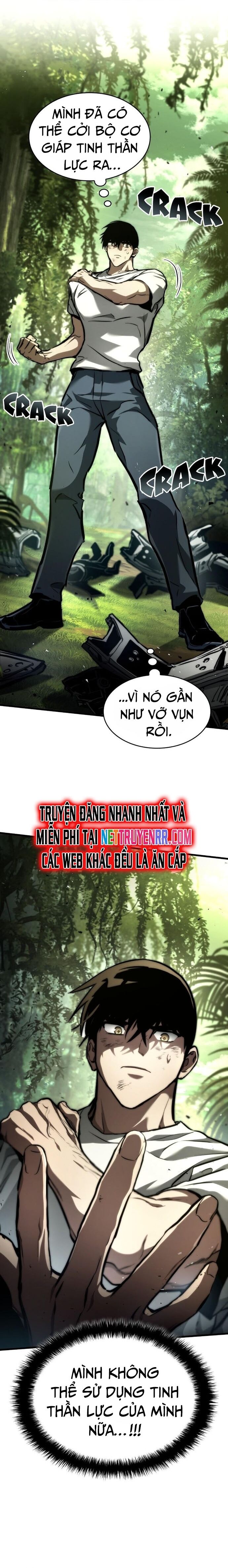Đồ Long Chap 115 - Next Chap 116