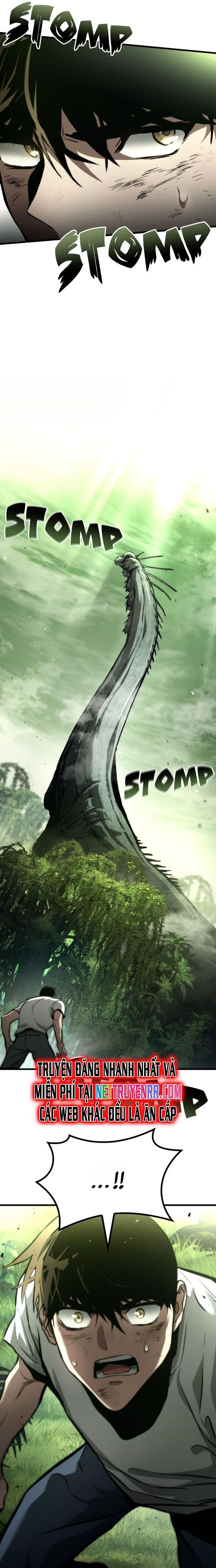 Đồ Long Chap 115 - Next Chap 116