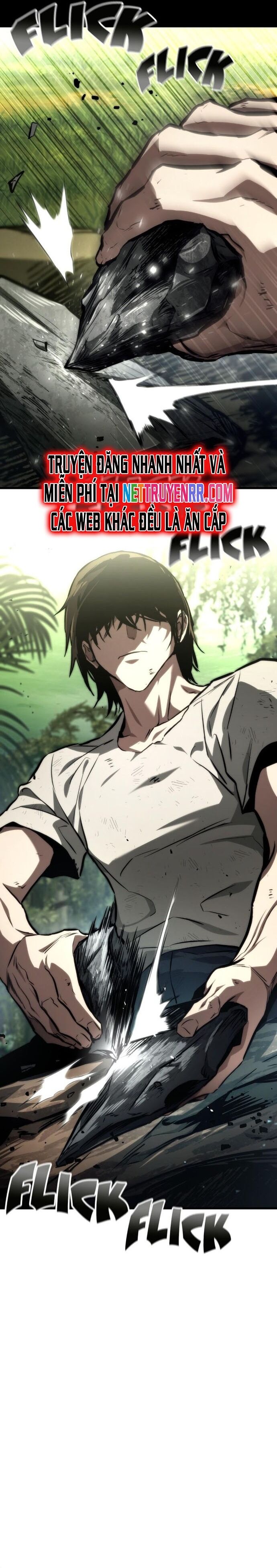 Đồ Long Chap 115 - Next Chap 116