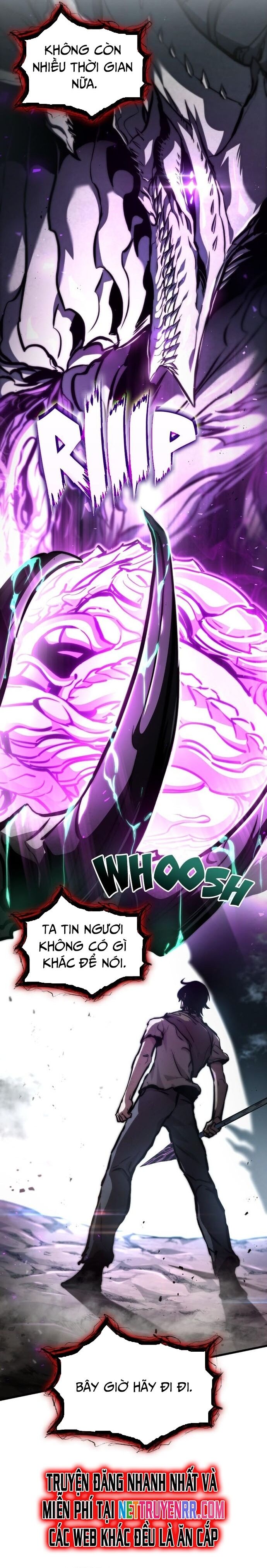 Đồ Long Chap 117 - Next Chap 118