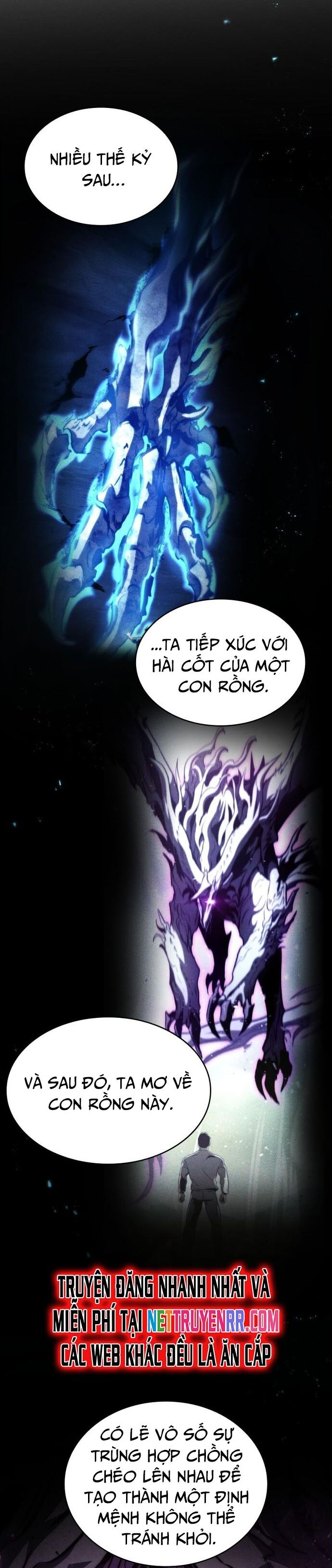 Đồ Long Chap 117 - Next Chap 118