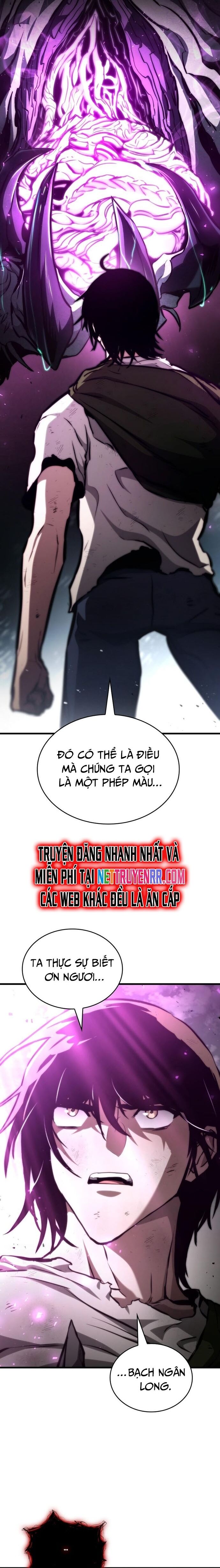 Đồ Long Chap 117 - Next Chap 118